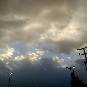 Meet your Posher, Trisha